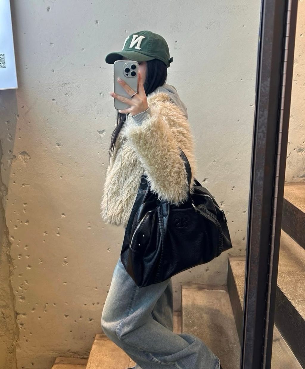 IMG_0590-1738803279188