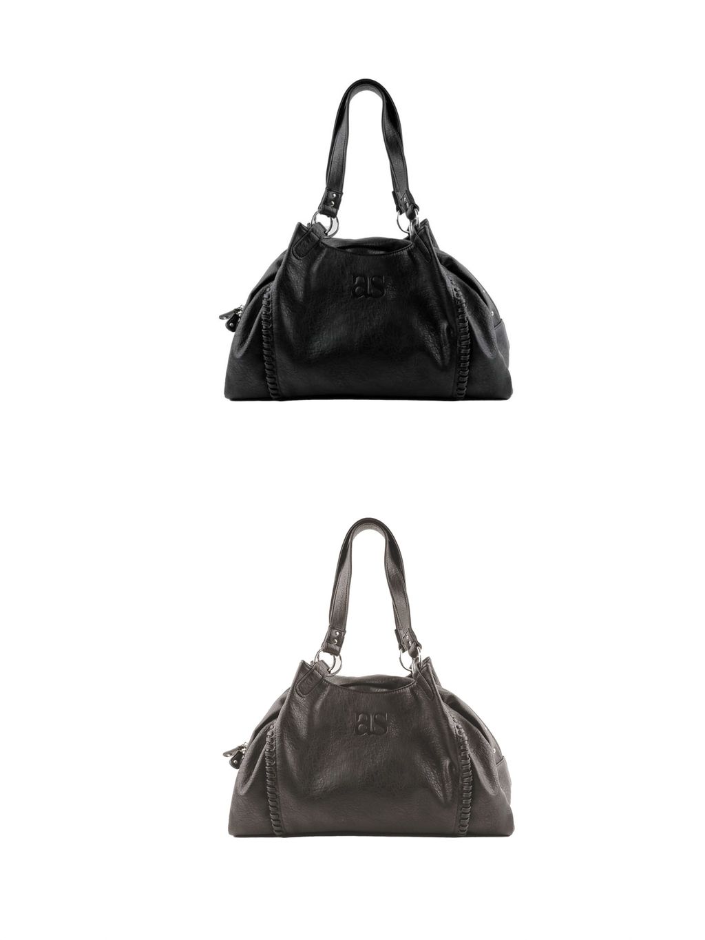 IMG_0602-1738803279296