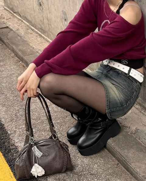 IMG_0586-1738803520632