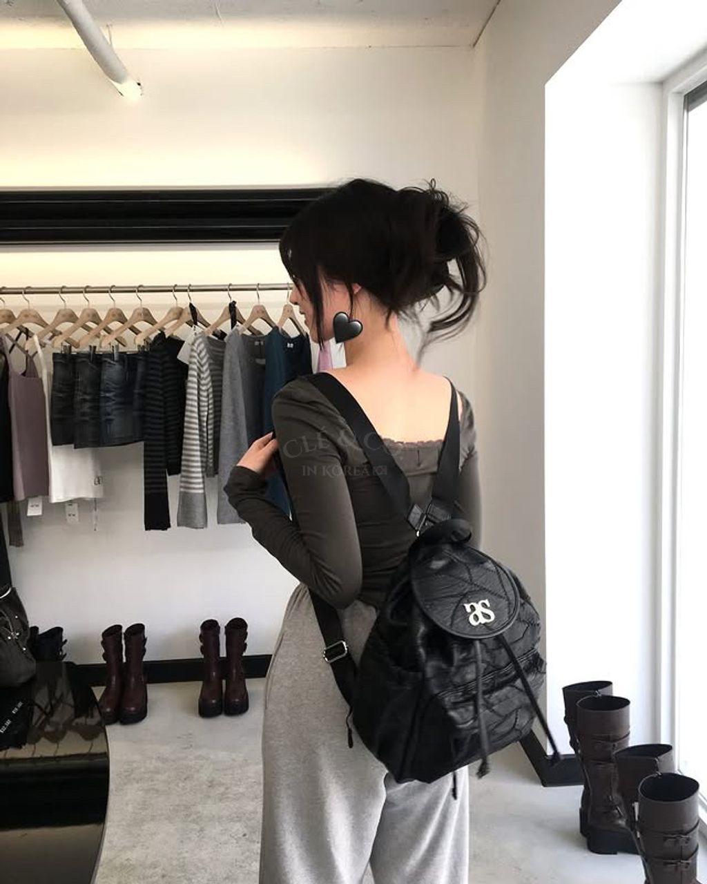 IMG_1808-1739600273563