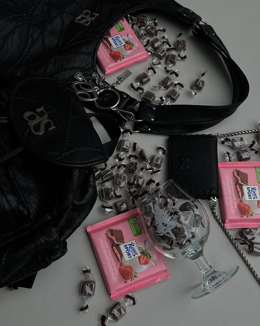 IMG_1806-1739600273559