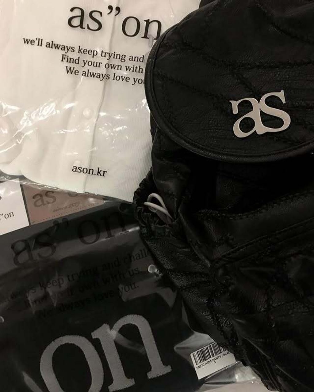 IMG_1804-1739600273551