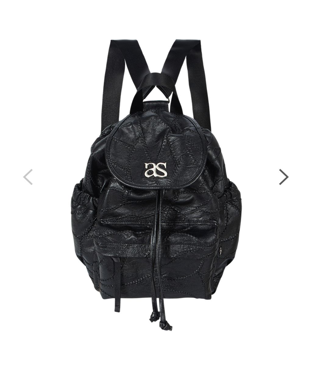 IMG_1810-1739600273556