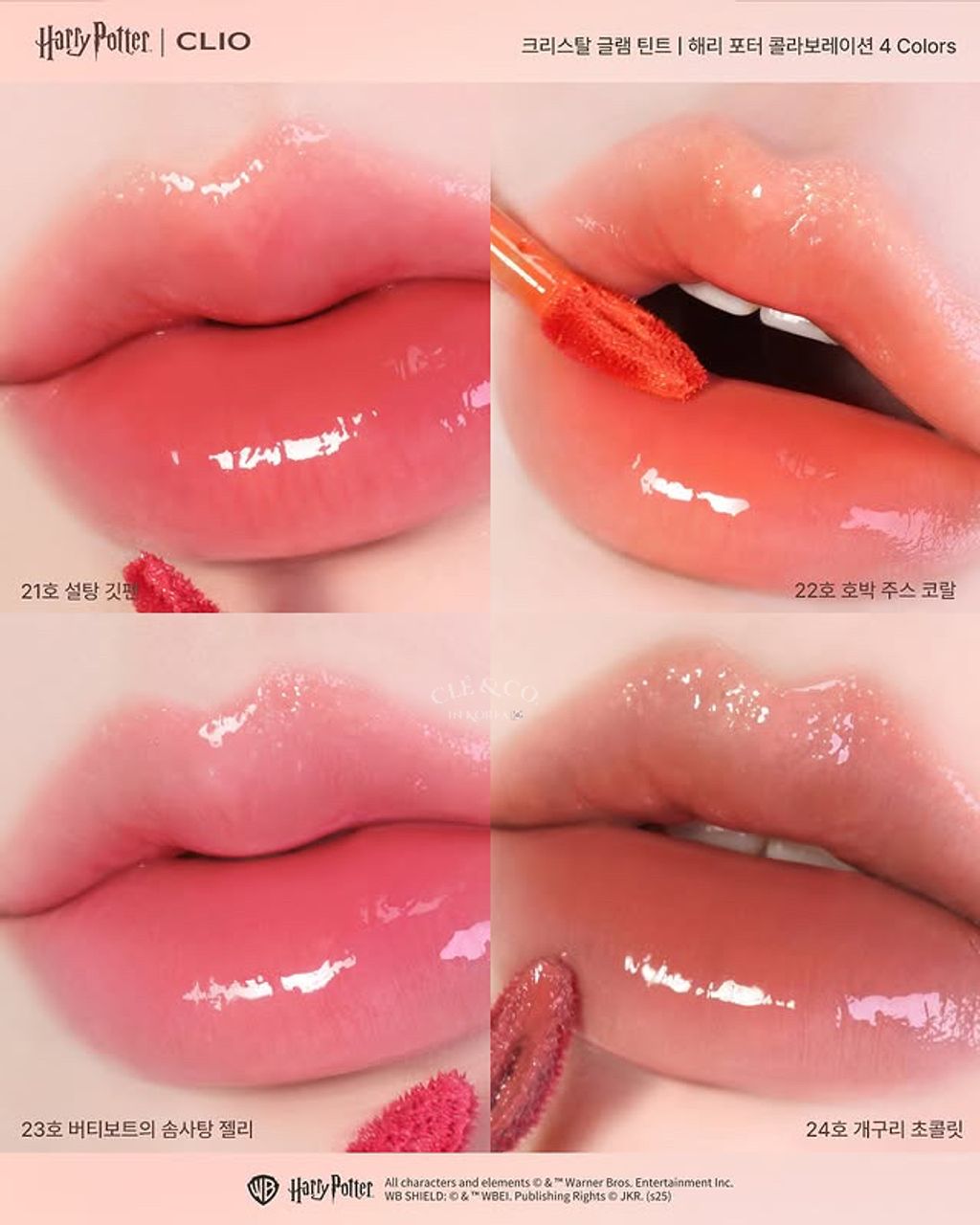 IMG_2970-1740686316962