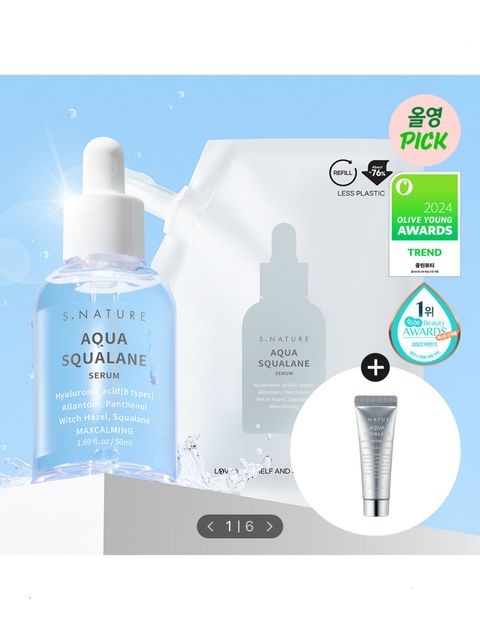 image_BBD526CD-F205-42BA-9149-7EC821C5A8DC_1740822893