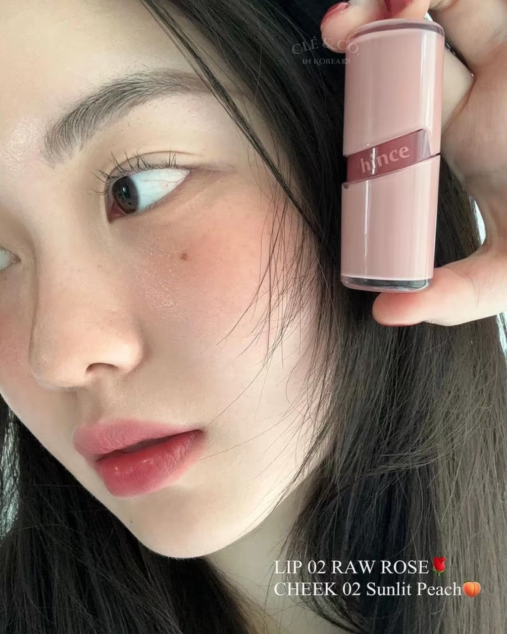 image_D30D60DE-AF46-4D76-8F5D-385A47EE69AA_1740861547