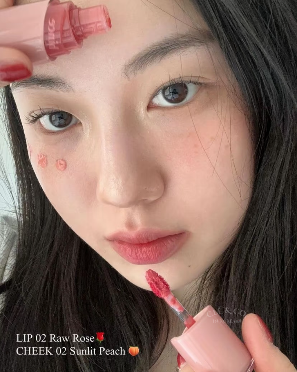 image_DFFA652D-0FC2-4000-95E4-FFFE233396A2_1740861547