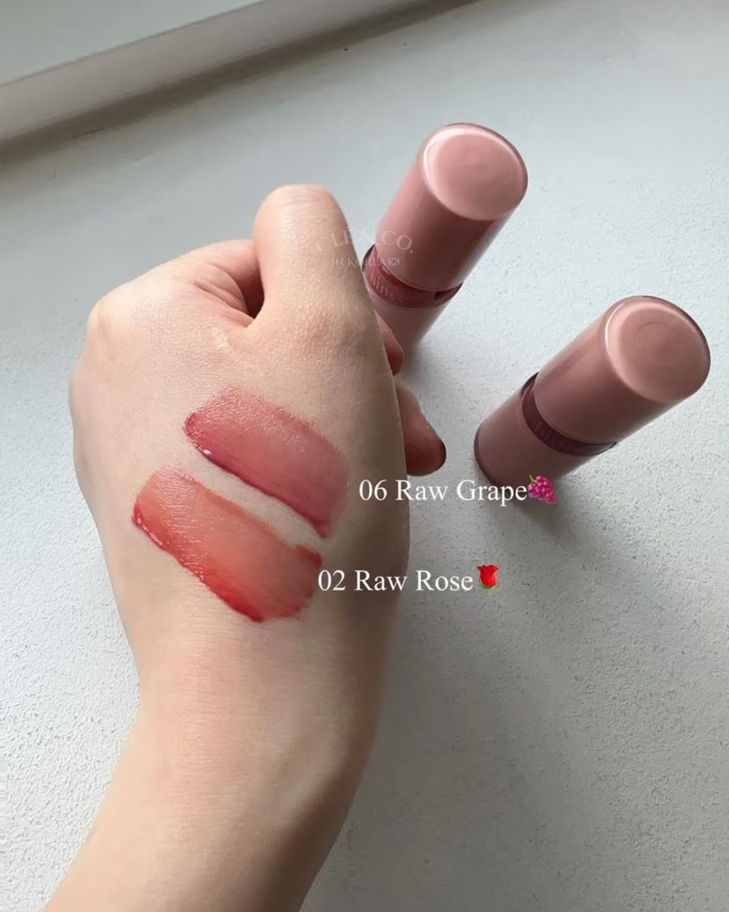 image_5234A62B-AFCF-4CE1-A4E9-553853890BF6_1740861547