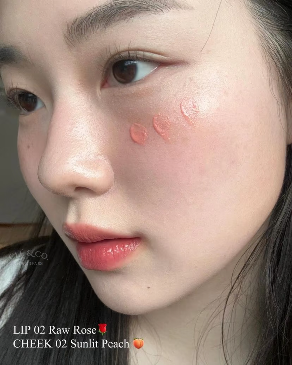 image_55BE31CD-8FF3-45F3-88AF-286374B5F716_1740861547