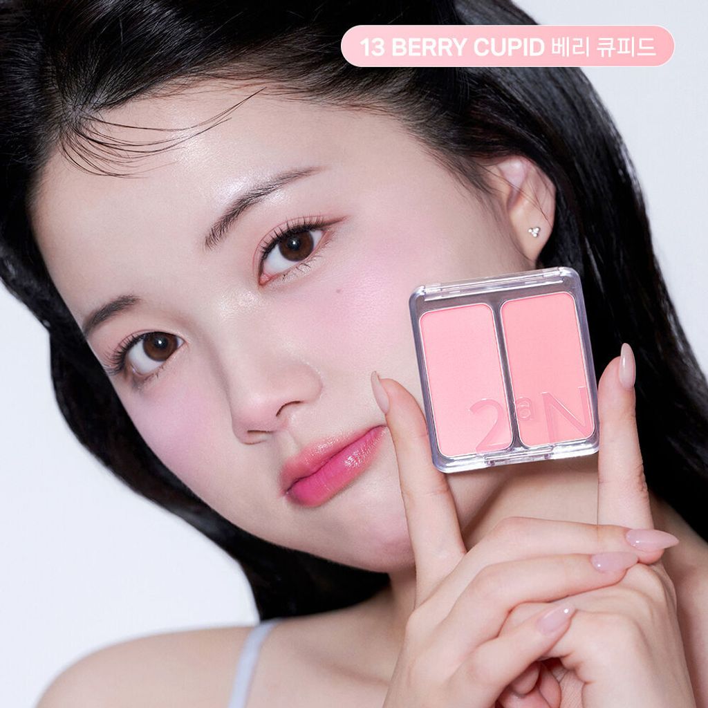 image_BD154611-64B6-4969-8276-6A115DFC2CDD_1740887071