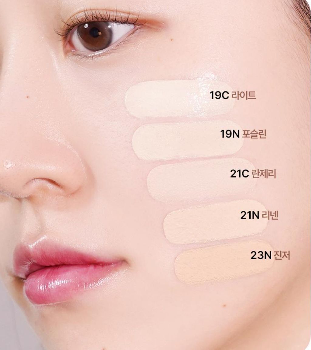 image_19B4557B-BA39-4794-916C-C2B32F1528DD_1740889275