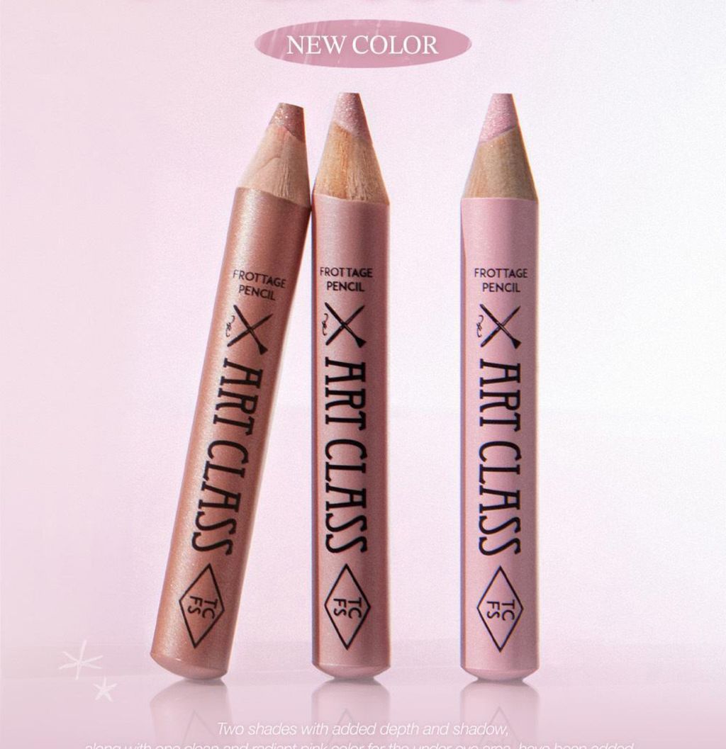 image_C16D1CB9-7A56-442E-9E24-EBEA69720E1A_1741022141