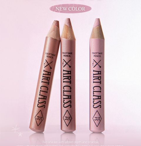 image_C16D1CB9-7A56-442E-9E24-EBEA69720E1A_1741022141