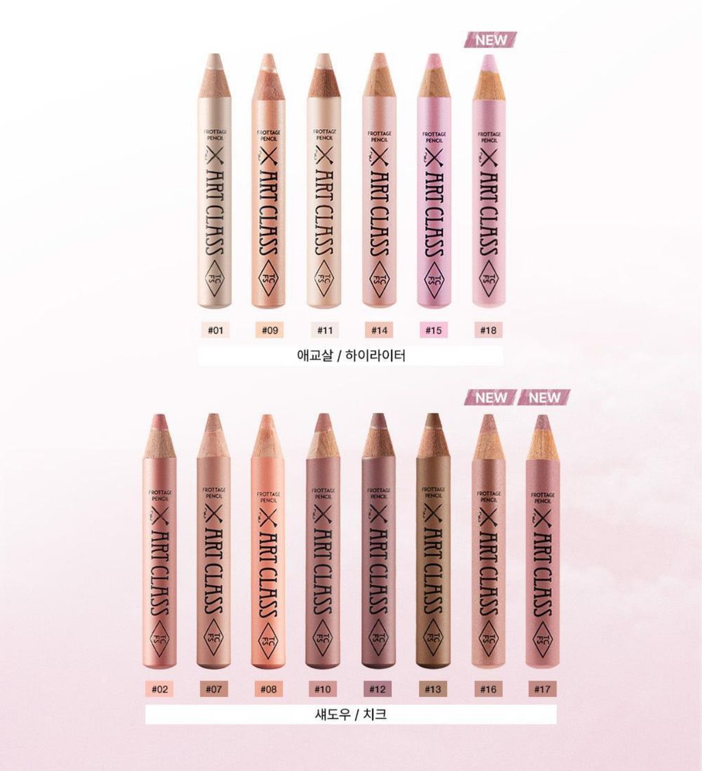 image_33B8174E-C72E-4A93-86D8-39EFB9387E81_1741022170