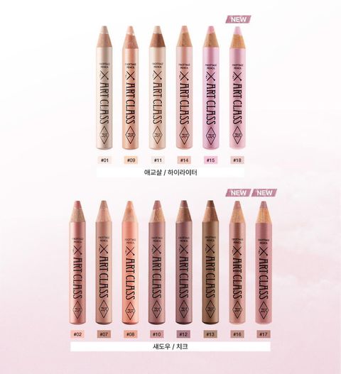 image_33B8174E-C72E-4A93-86D8-39EFB9387E81_1741022170