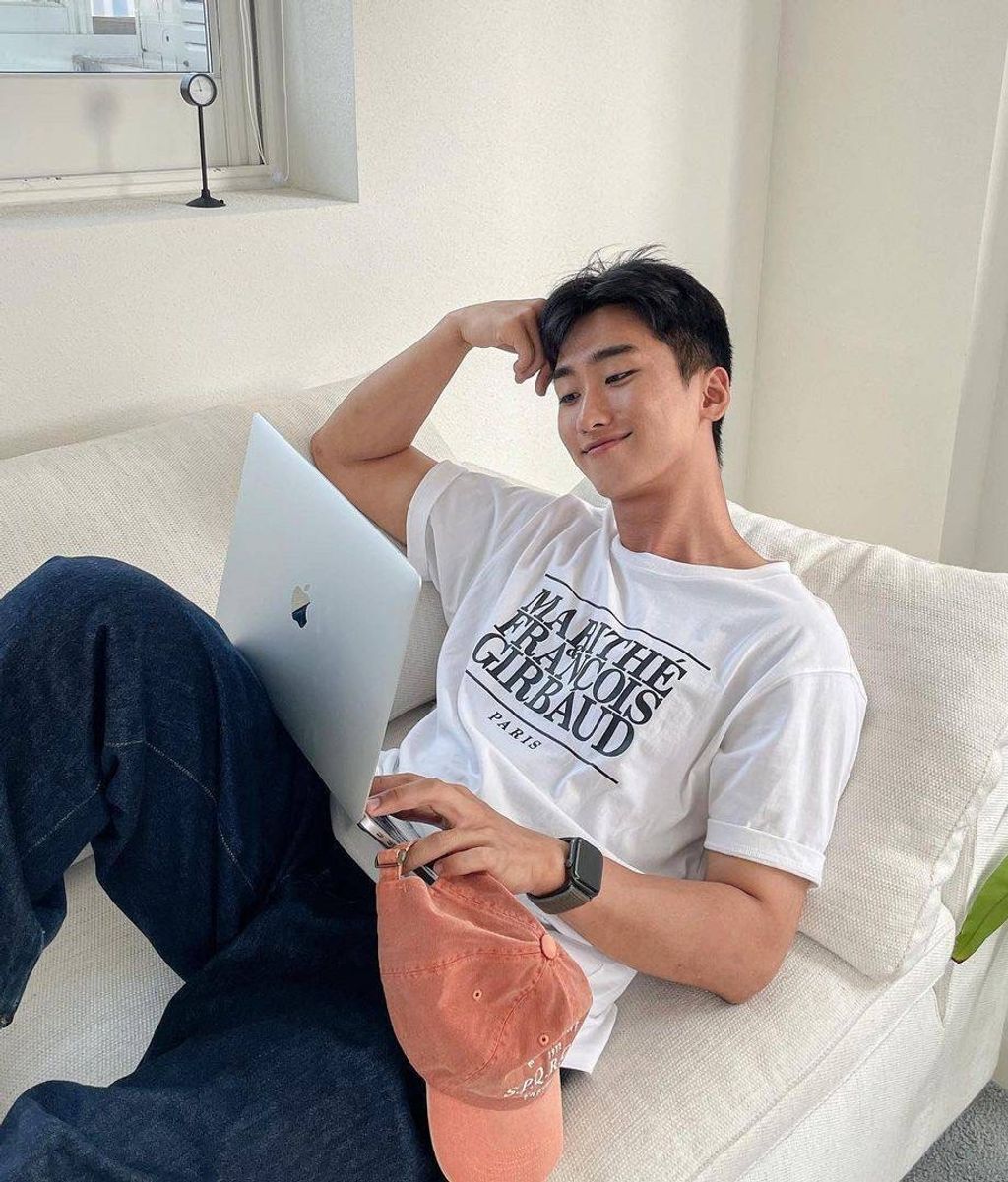 image_EAA14FE2-BE71-4653-A279-6F3AB7FEEF5C_1741899206