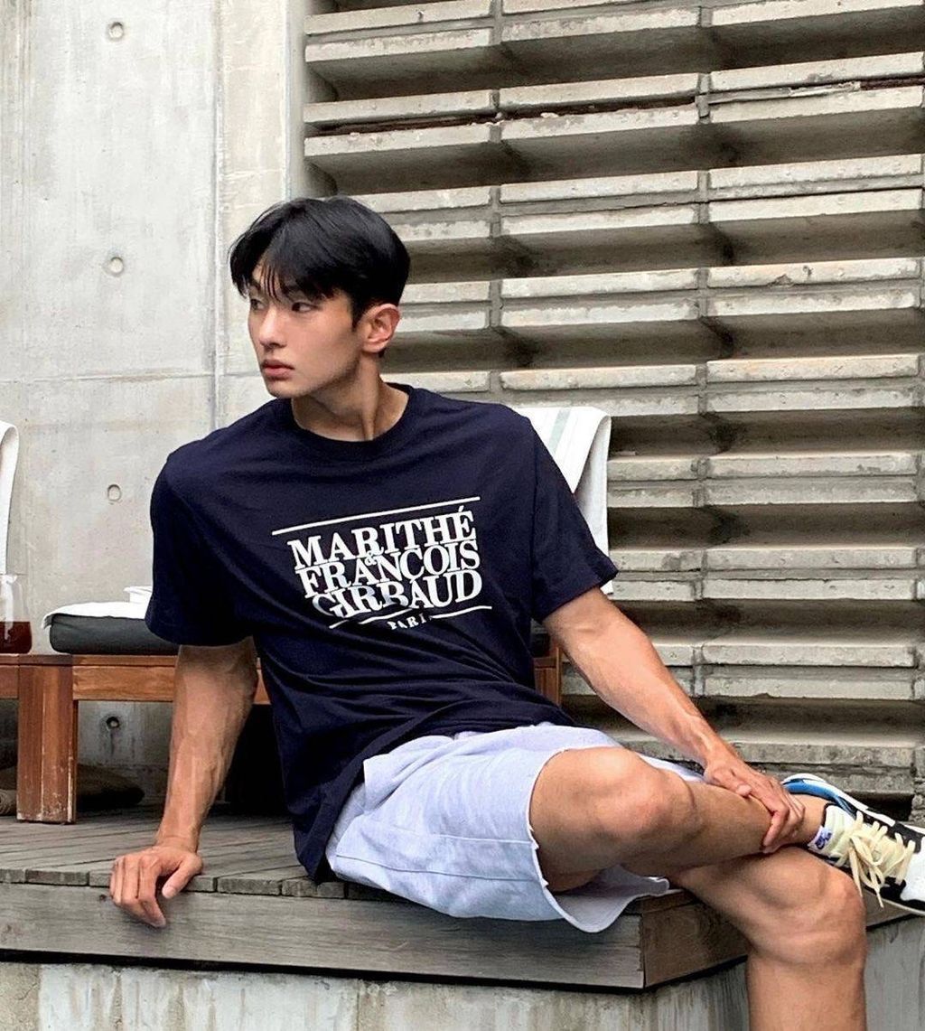 image_4EAF6CCB-D38E-45C1-A074-3B3B93E43DB2_1741899206