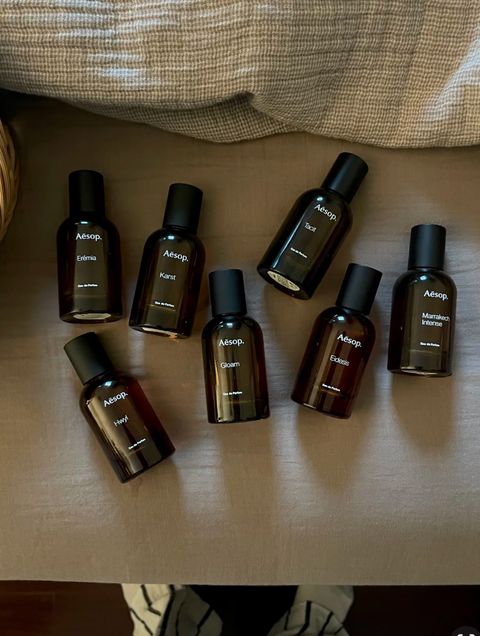 image_4908476C-B427-407F-991B-2B870F3F3AC1_1741962122