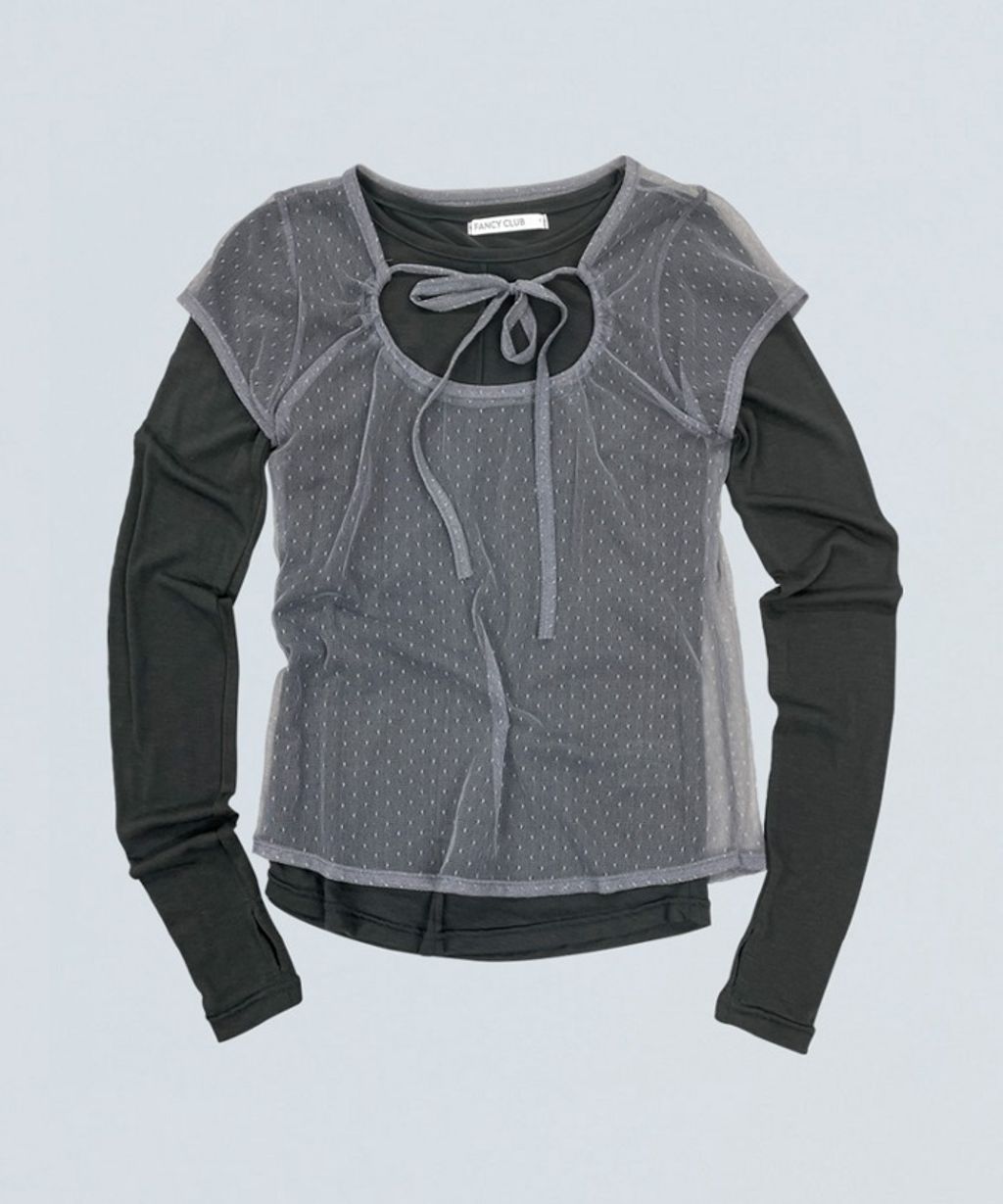 image_1A42FBD8-05E2-44F5-AC97-7699D2FD8669_1742059127