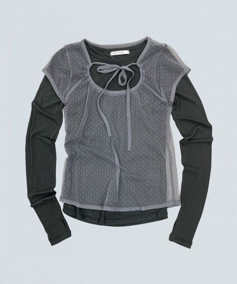 image_1A42FBD8-05E2-44F5-AC97-7699D2FD8669_1742059127