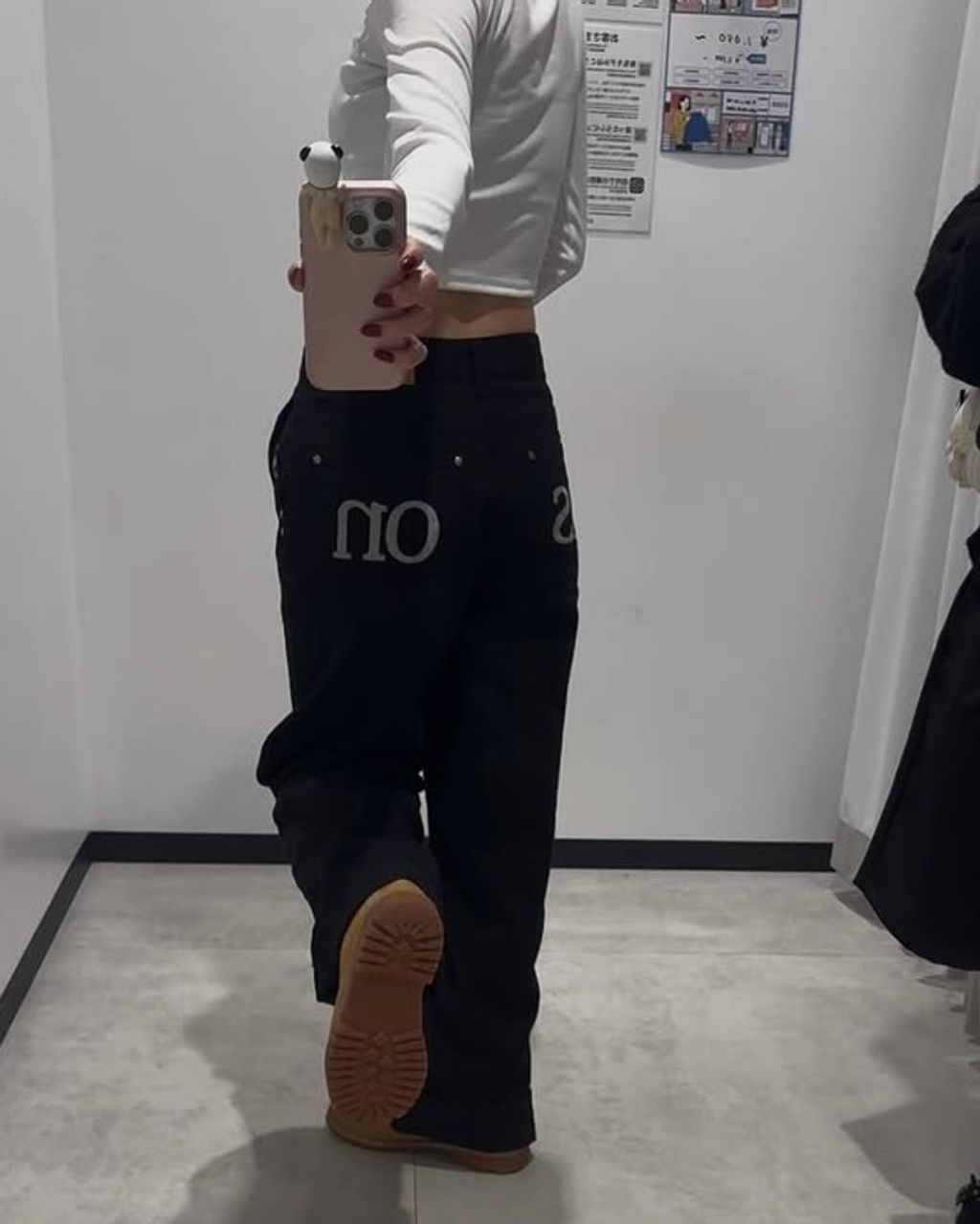 image_44D6CC84-0DFD-49BD-809C-C31E1F0ABC2E_1744705319