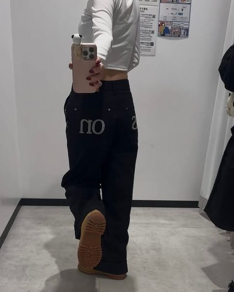 image_44D6CC84-0DFD-49BD-809C-C31E1F0ABC2E_1744705319