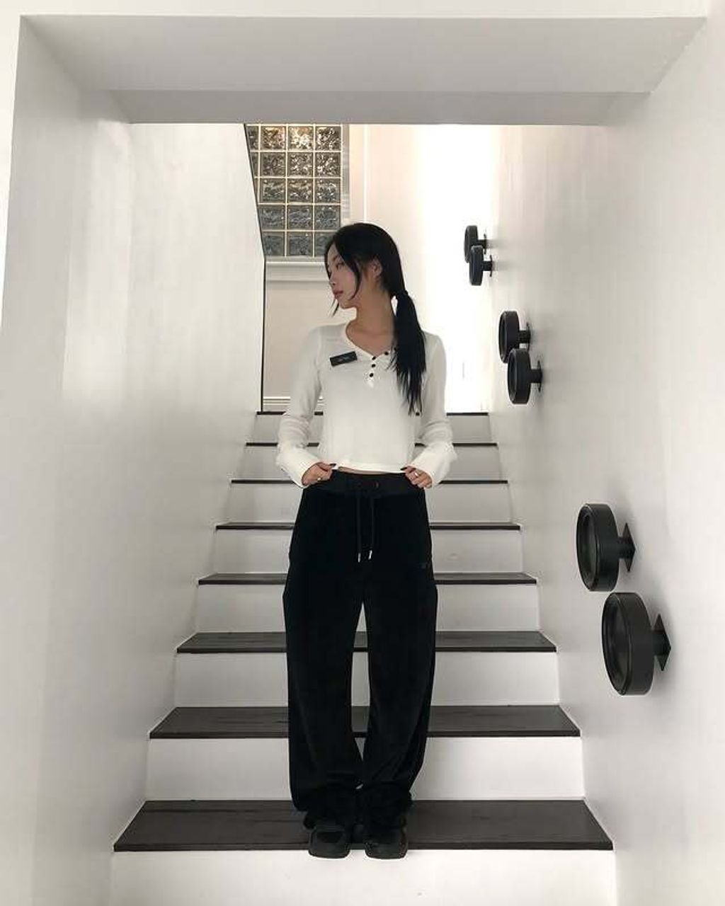 image_567DC6CE-F264-4303-A1BA-782FA3C56F9E_1744705319