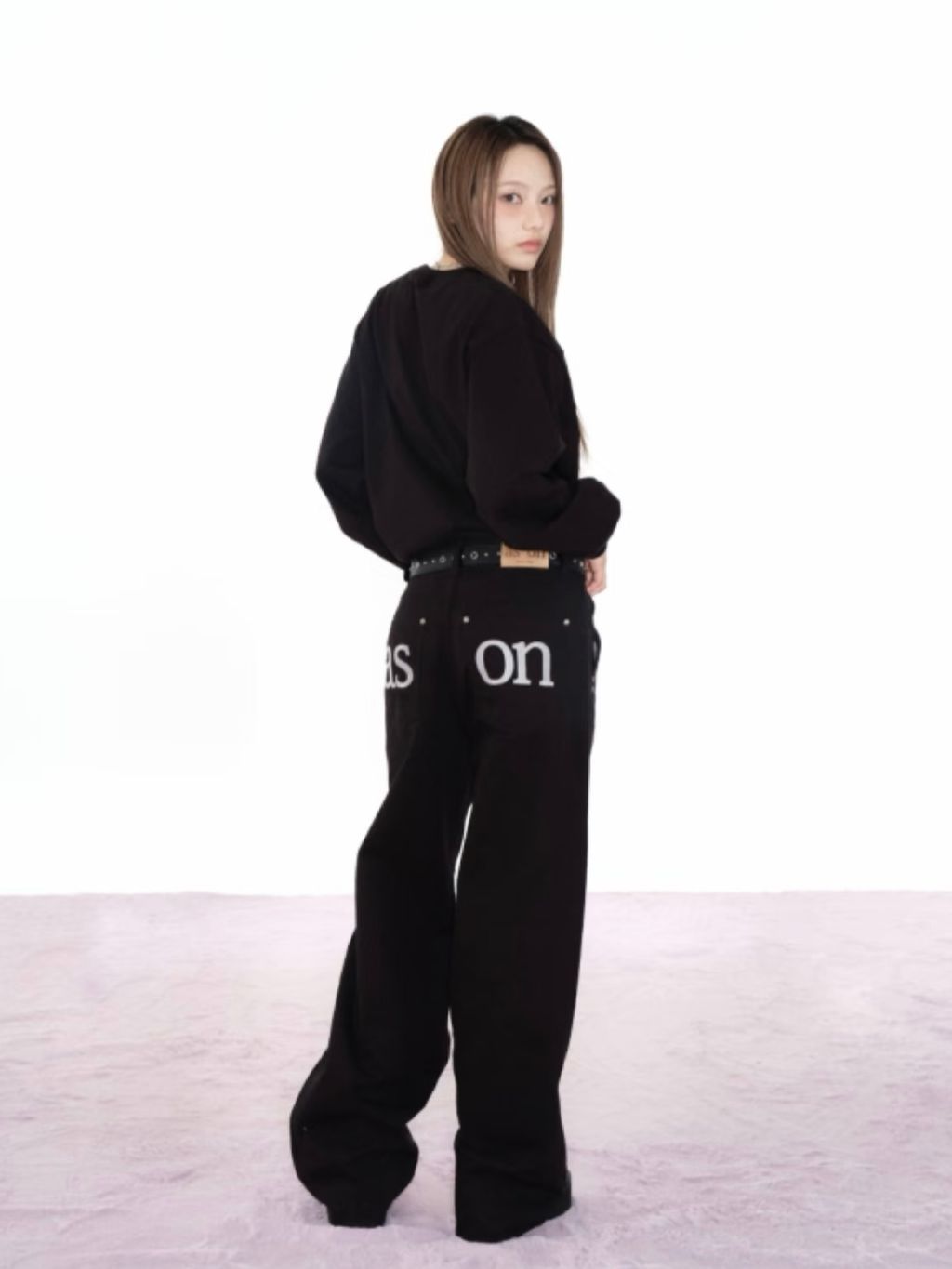 image_5EB852A6-BE20-4077-B2BD-CF22A00DA07E_1744705319