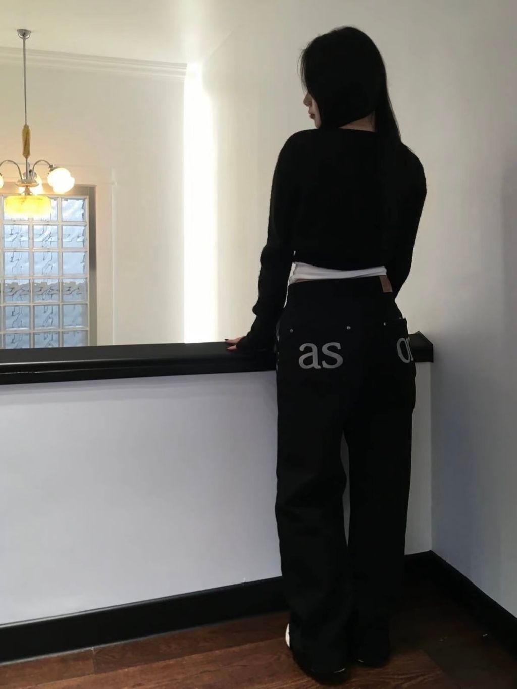 image_B833D6AC-7E08-4BBE-AF72-95CEA7BE3EE1_1744705320