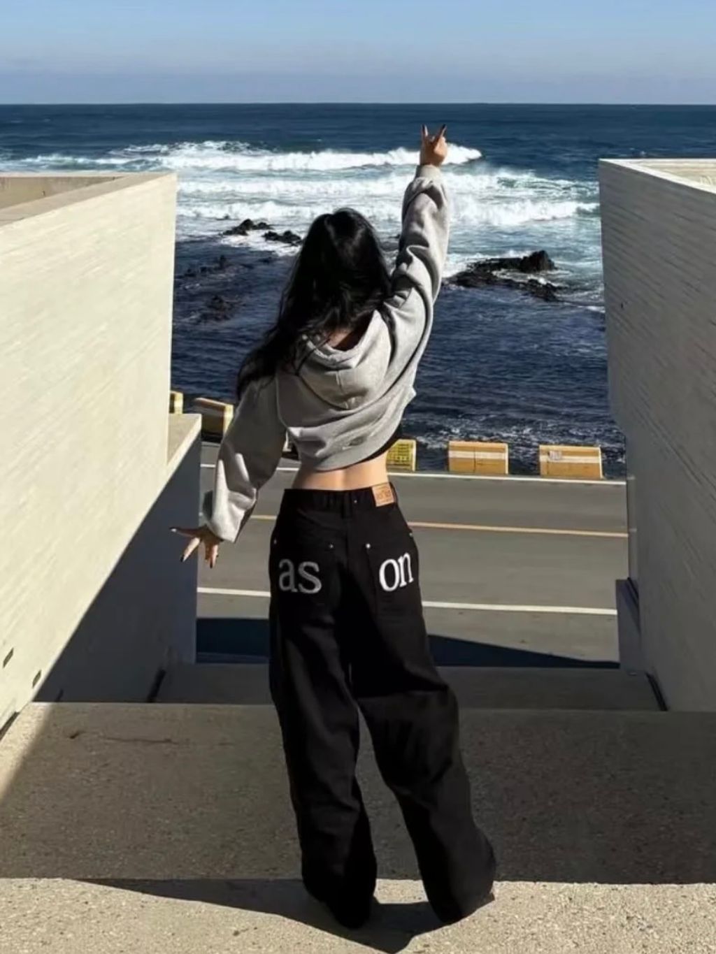 image_9FE86FEE-054B-49BF-AC26-90157B842E92_1744705320