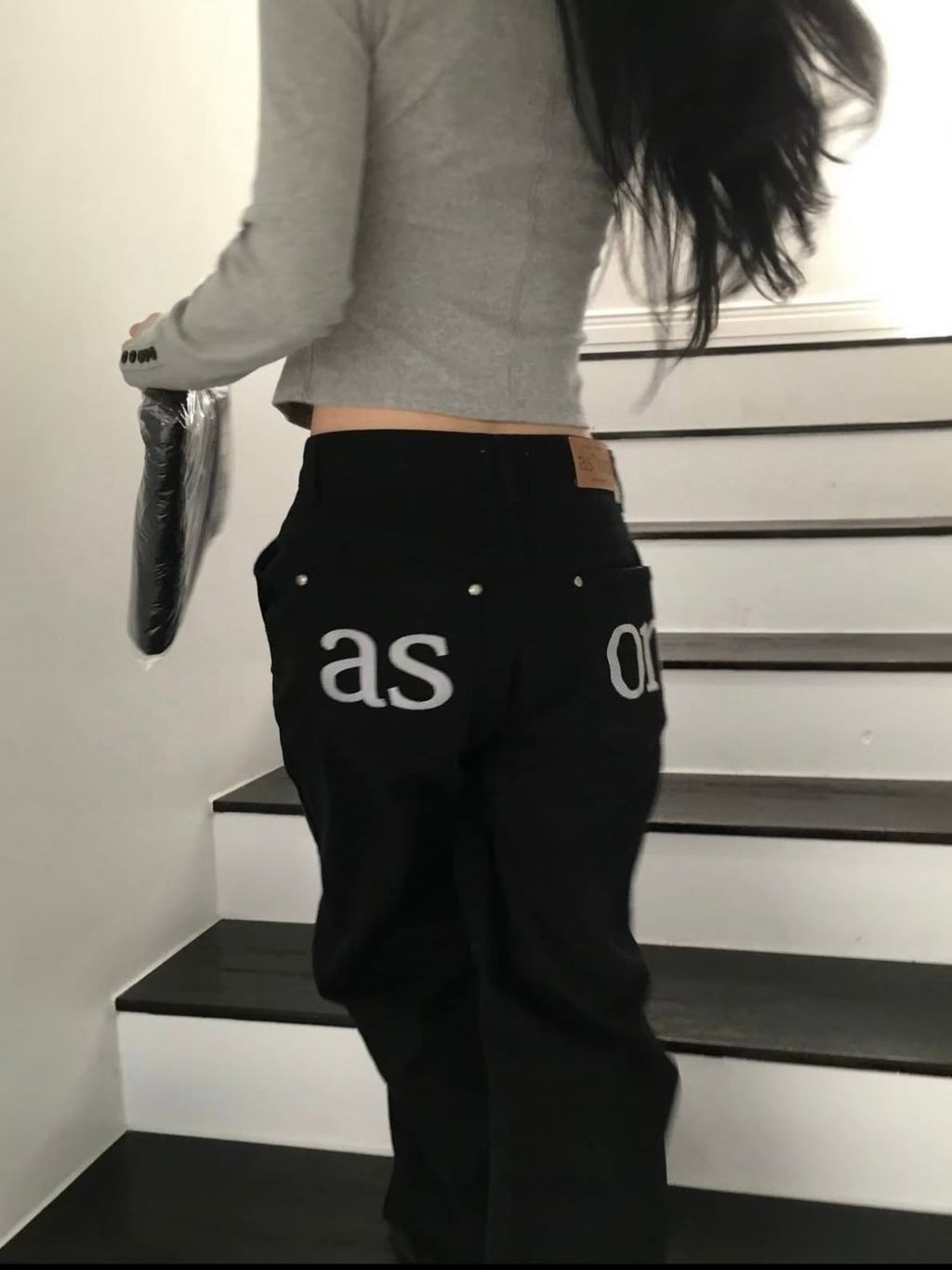 image_709AFCCE-A681-424B-8AAD-D13FEFBD3666_1744705320