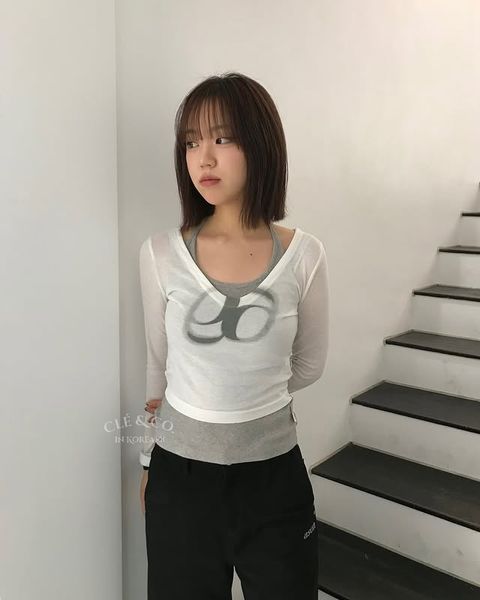 image_EA5117F7-1DAB-4294-A602-5F79EE6307F2_1744706786