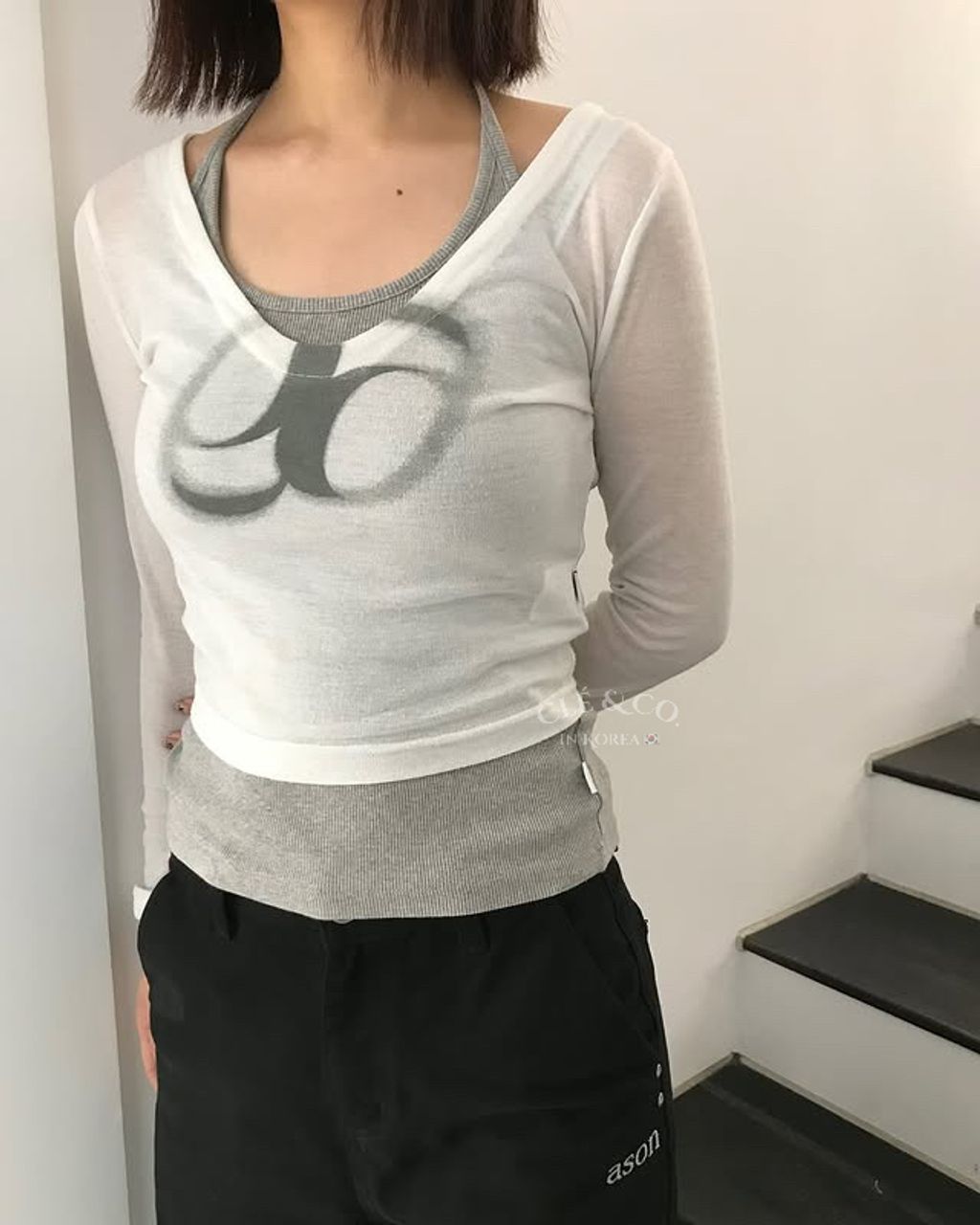 image_1AAEC341-94E0-4383-94CB-A1249CC3BD45_1744706786