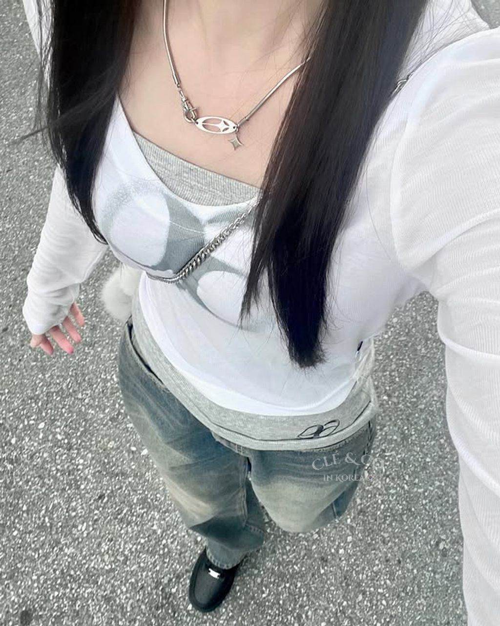 image_E15CDC6D-C7F3-4481-BA5C-7A5BC2D1E69D_1744706786