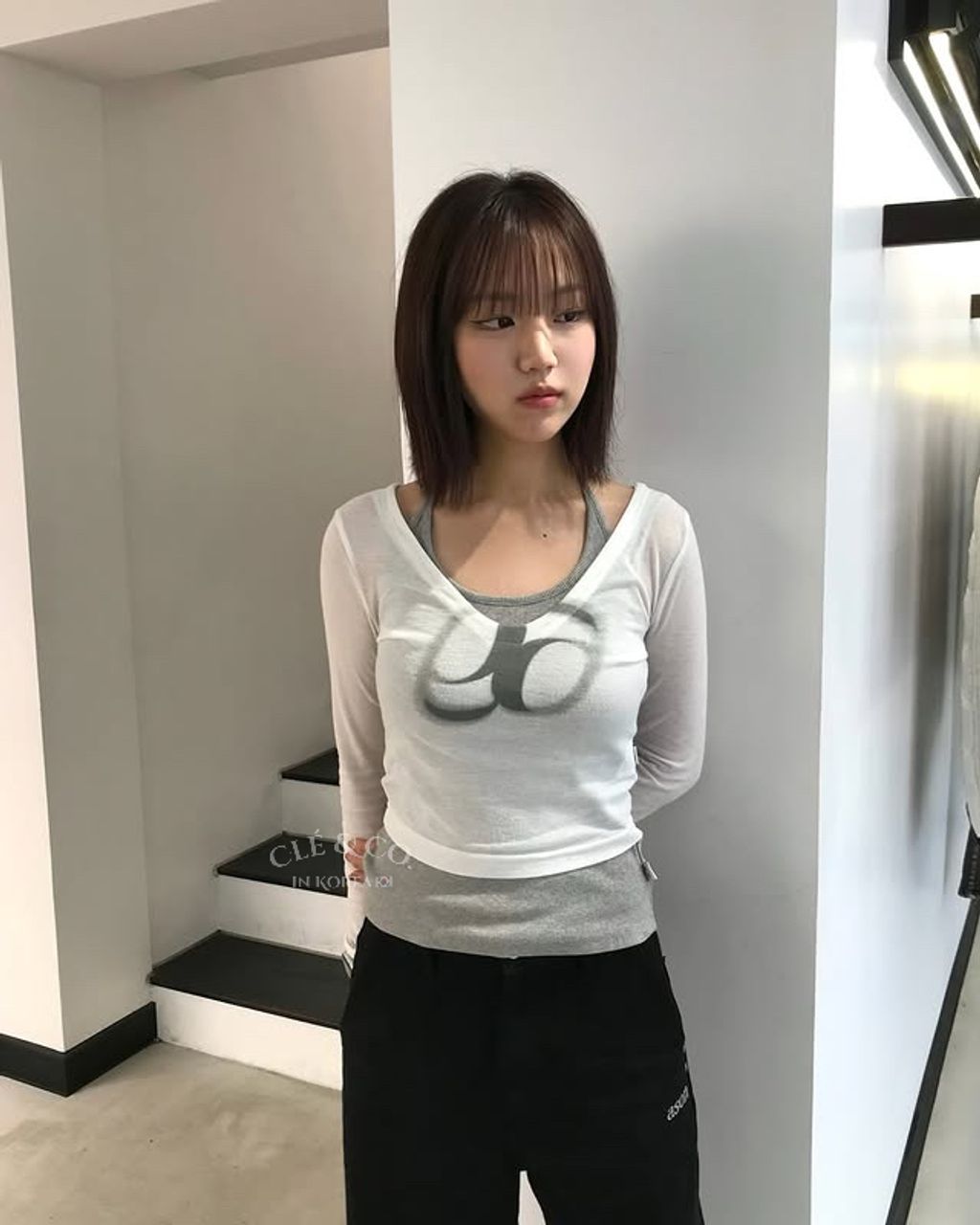 image_28FAB570-FBC0-4C02-88E4-C10F2C4E5A06_1744706786