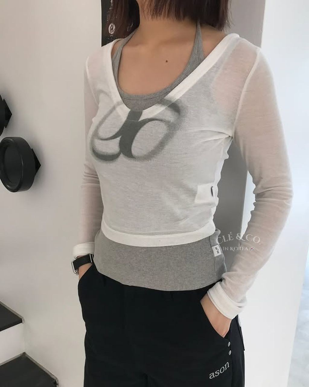 image_535B2E30-7C33-4519-AB0A-8093E998FD98_1744706786