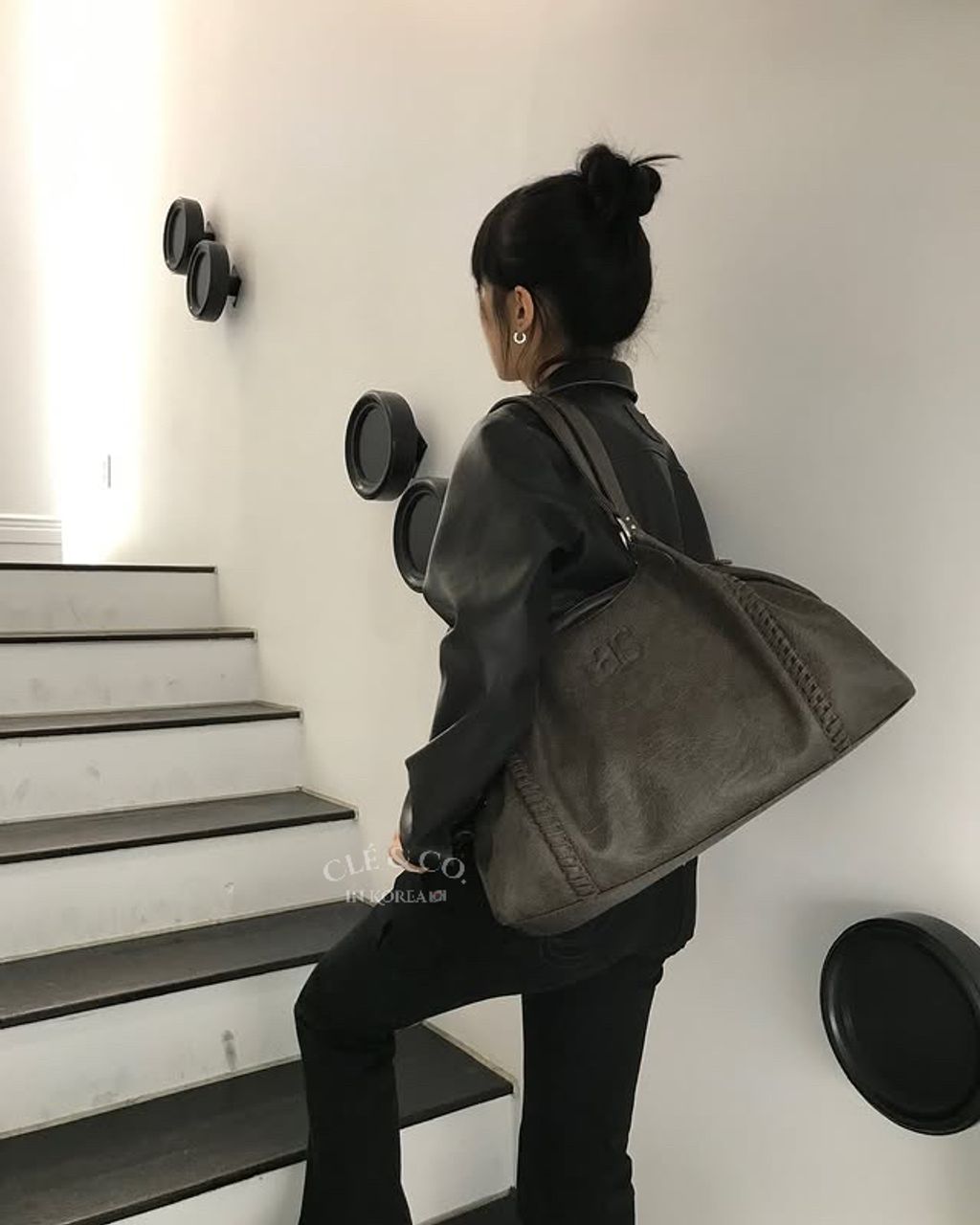 image_EF553F88-2B0A-41F7-AE2F-BC66AF813AB2_1744707085