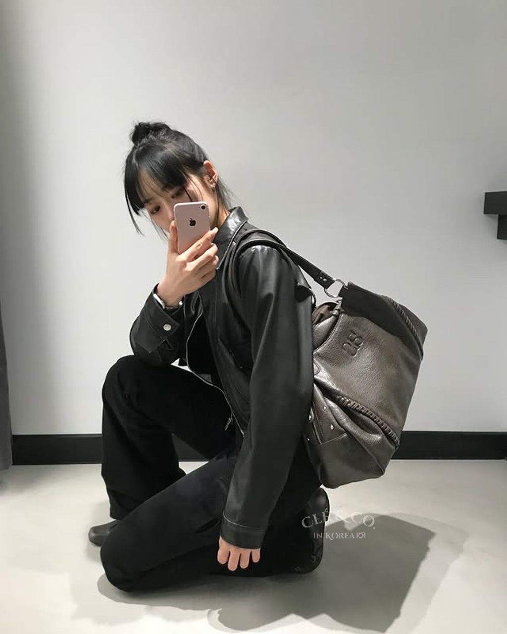 image_64B944A7-27EA-4A9A-8BCB-3420819732A6_1744707085