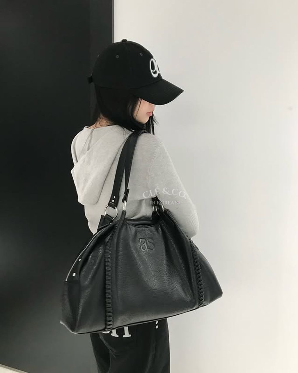 image_686D8E8B-6D9C-4742-8E9E-A85536EDED24_1744707085