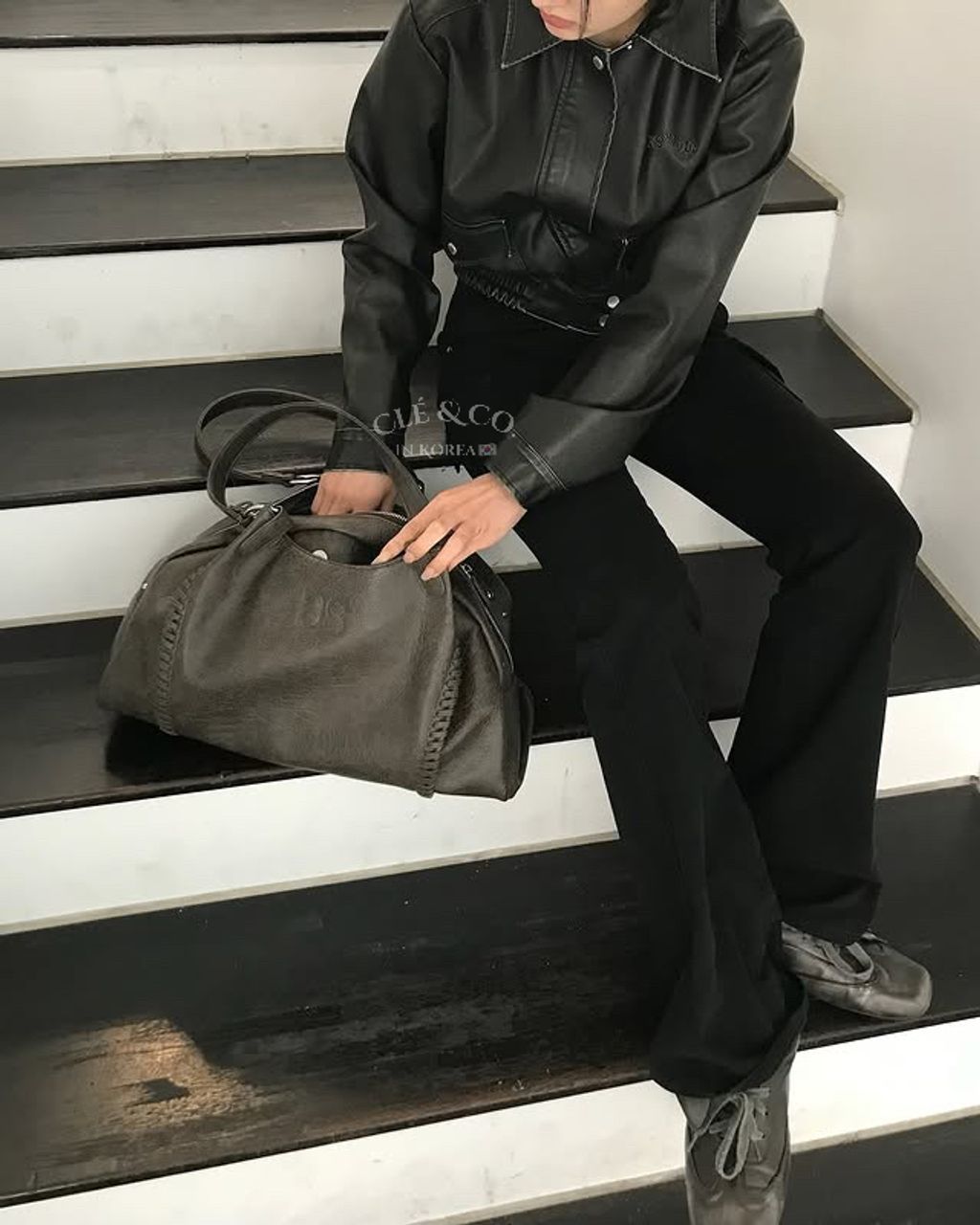 image_47184AF1-0174-4A7D-8B4D-8AE943B7F174_1744707085