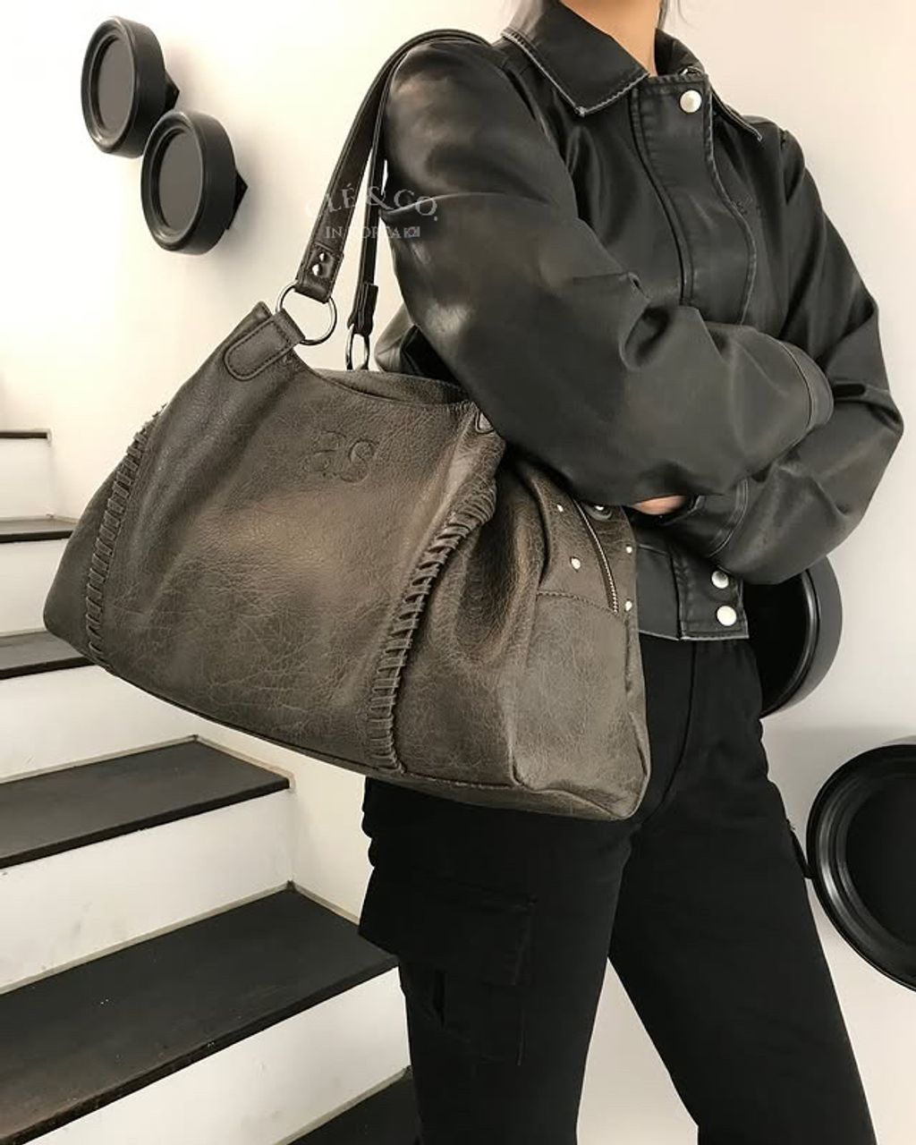 image_DF48BC8D-662C-44B3-81AA-37161BECCB73_1744707085