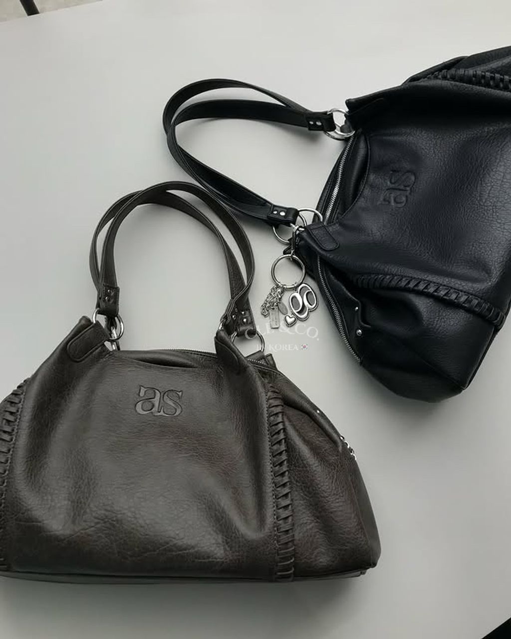 image_19955910-1EB2-4F72-B1D0-7E921ED892BA_1744707085