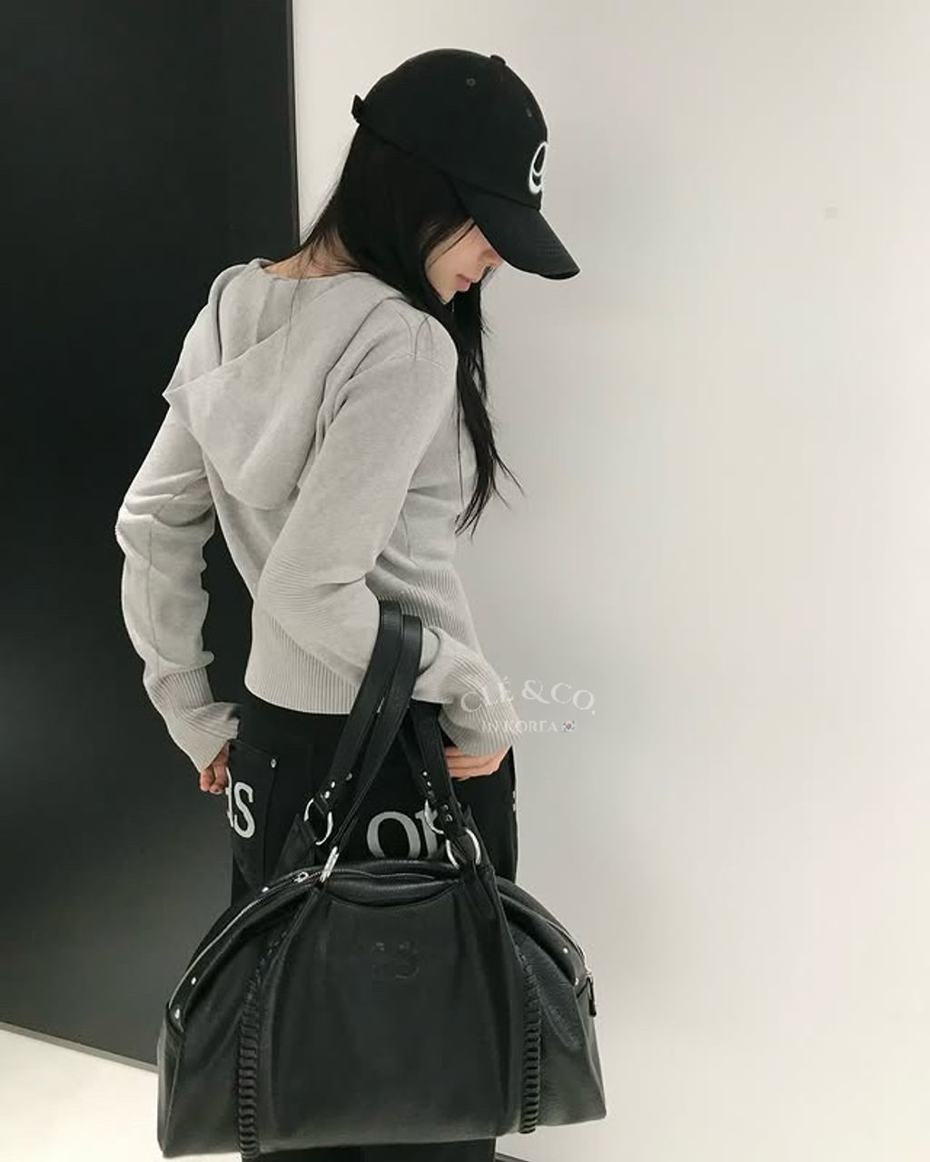 image_CCC78DCC-4E9A-4A42-832E-93AE85EDCC98_1744707085