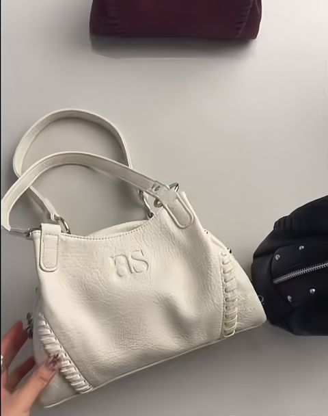 image_FF8B14DB-FD3A-481B-832A-444CDE900B4A_1744707577