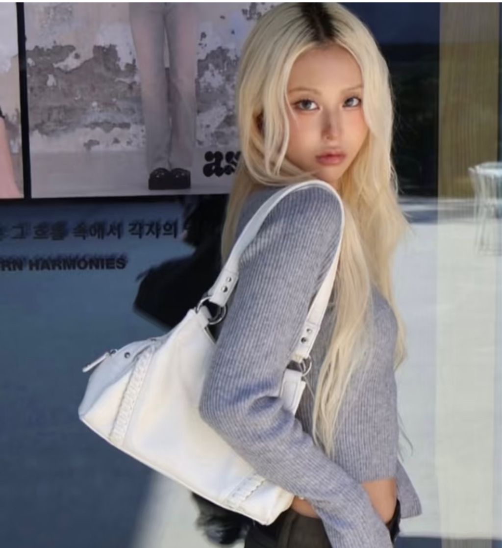 image_6FE725DF-6239-4F10-BECB-57C7F8D4CB29_1744707784