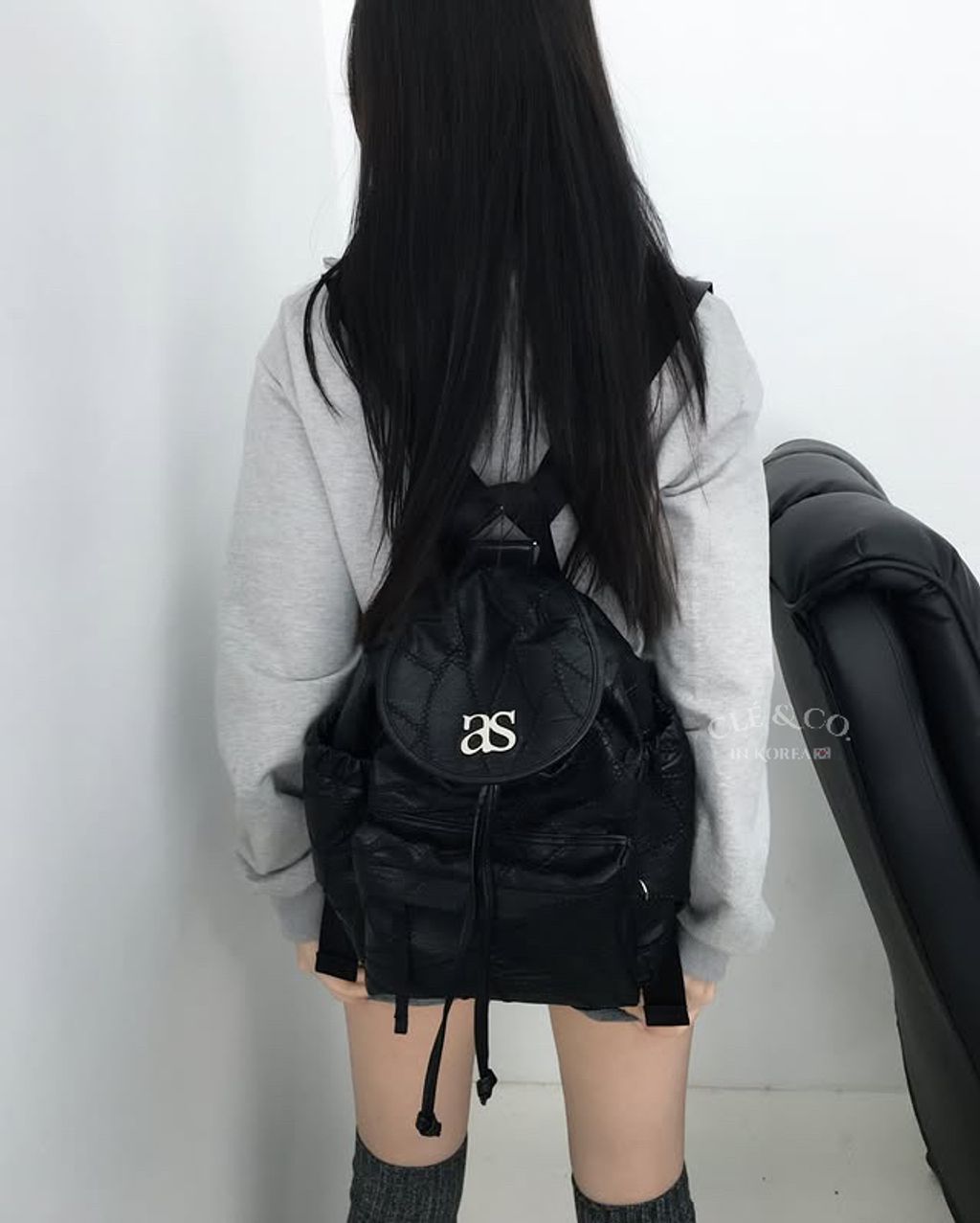 image_1494C661-D914-43EA-A3C6-C6925775CF59_1744731787