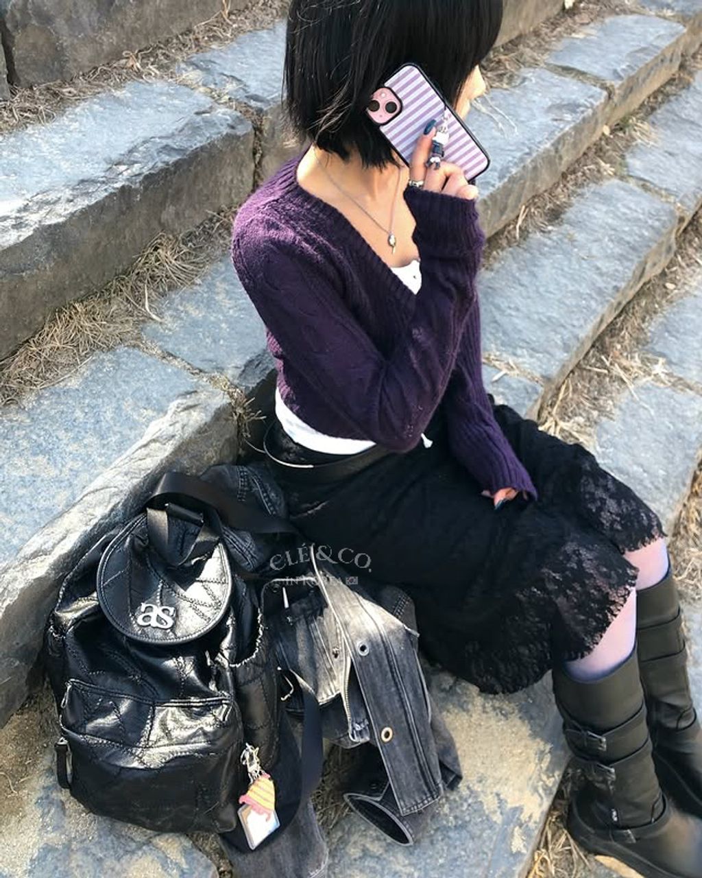 image_CCDC5464-378F-460D-AE17-79BF62AB7F1B_1744731787