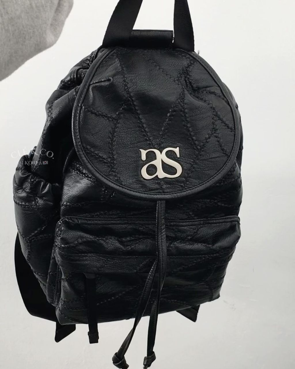 image_C36D1259-1E58-43A2-9E40-33A7E3F89E7E_1744731787