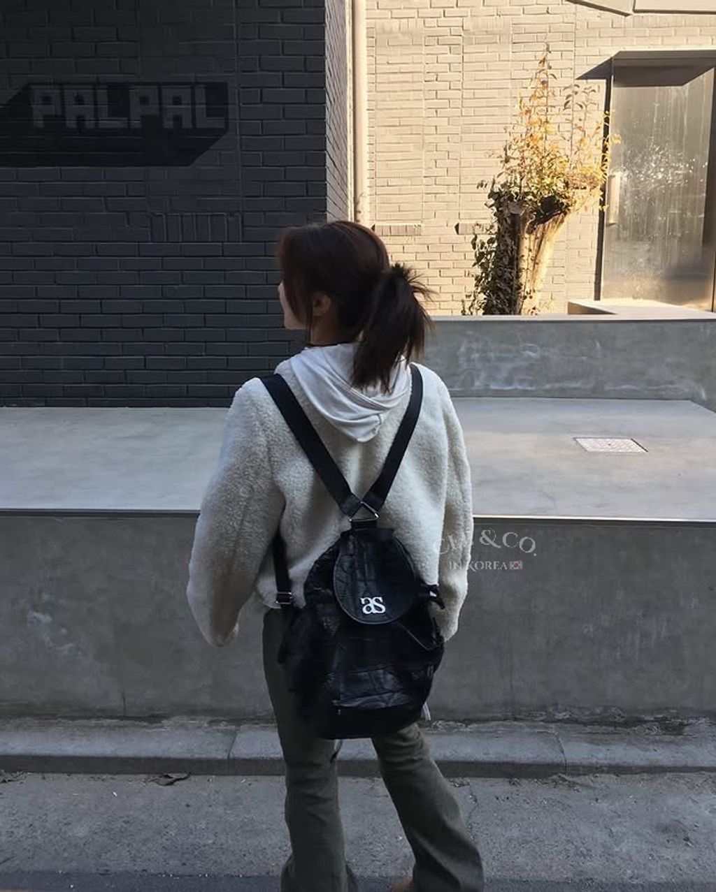 image_3C73EBED-AA5E-4C6E-8E71-8BC03FBB41EC_1744731787