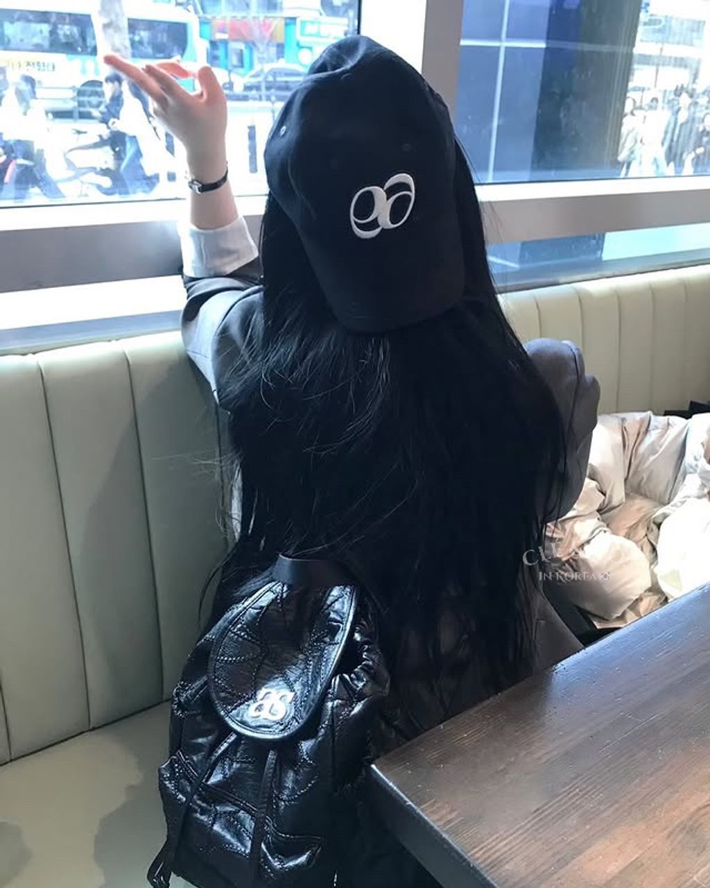 image_F6E6B991-6A08-4252-BED0-9BA9780B6DF6_1744731787